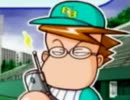 平成侍ジャイアンツ誕生！　パワプロ9を実況 Part7