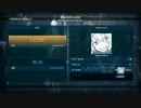 【ACVD】レ級のデュエル【VSショットマン先生】
