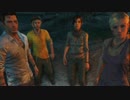 【Far Cry3】夏休みだし南国で虐殺する【実況】　25日目