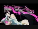 『OVER LORD （オーバーロード）』　Clattanoia