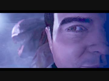 【実況】隠れんぼホラー「宇宙船」からの脱出〔Dispatcher〕part.5