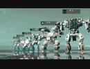 【HAWKEN】課金なんてしないんだからっ！9