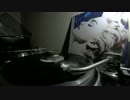 MADONNA -  PAPA DON'T PREACH レコード