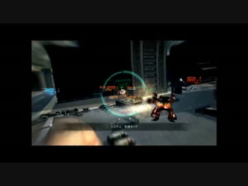 ACV実況できてない実況動画　その５　オーダーミッション１１～１５