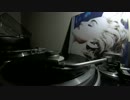 MADONNA - WHITE HEAT レコード