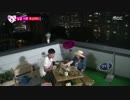 EP10　Ｍ・Ｙ　2-2