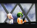 【GUMI】 月陽-ツキアカリ- 【衣笠】