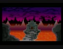【実況】ペラペラなRPGpart6