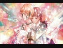 【歌ってみた】心做し【軒翎&祐希】