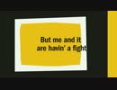 Caro Emerald - Quicksand (Lyric Video)