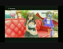 純粋な女子×２が適当にドリクラgogo実況 PART13