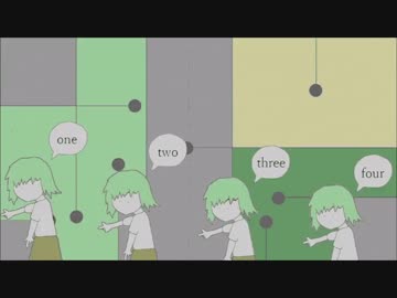 ワンダーロジックヒエラルキー　歌ってみた　【しげなり】