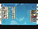 【艦これ】おっさん提督の第二次SN作戦！【ニコ生】 Part.5