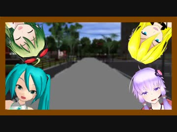 【初音ミク誕生祭2015】ドレミファロンド(ボカロカバー)