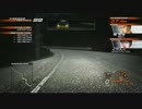 くりんくの遊び部屋　007　頭文字Ｄ ＥＳ (PS3)　１５日目-１２