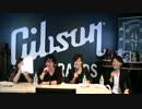 極★超絶頂Night! 1/3