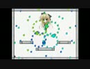 【耐久】I wanna hear my wish!【ニコ生】