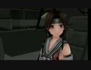 【ＭＭＤ艦これ】鎮守府騒動記