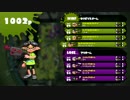 【実況プレイ】防衛！タコ息子　第4話【Splatoon】