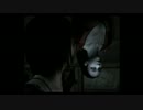 【零 ～紅い蝶～】同僚と二人でビビリ実況プレイ【Part10】