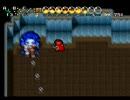 二世勇者の重荷に打ち勝て！「シャイニングウィズダム」実況プレイpart12