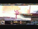 【LoV3】気まぐれうｐ31【プラB】
