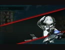 【艦これ】色々改め地声で実況動画　その36【5-5ゲージ削り】
