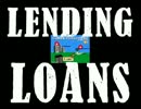 Land  construction loans and what is hard money.mp4