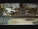 【BF4】気軽にコンクエスト大Part1【PC】