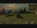 BF1942_オリョールの戦い（2015/08/26）連合_後編
