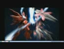 座談【ガンダムオンライン】無理のない課金で行く！大人の嗜み！！part355