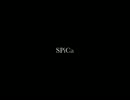 【ニコカラ】 SPiCa （off vocal）【-2】