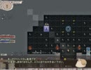 【elona_1.16Rfix2】魔法狂信かたつむり vol.22