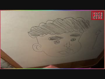 第２回　やっても音フェチＬＩＶＥアーカイブ動画