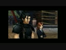 CRISIS  CORE    part38