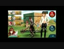 乖離性MA １等級ファイアドラゴン 傭兵の中の人視点