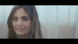 Alvaro Soler - El Mismo Sol (Under The Same Sun) feat. Jennifer Lopez