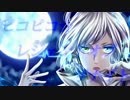 【SAMナイトツアー】ピコピコ☆レジェンドオブザナイト【にこあ】