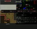 Cataclysm:DDA ガバガバ字幕実況　Episode 02　「次回予告詐欺」　修正版