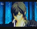【MMD刀剣乱舞】  え？あぁ、そう。 【大倶利伽羅】