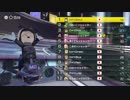 【第２回】Y.Ranger vs 悪天軍　２GP【Nine視点】