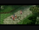涙もろいヤツが空の軌跡FC実況プレイ　part51