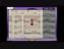 ポケモンエメラルドをゆっくりごとプレイPart11