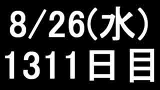 【１日１実績】盗賊　その４【Xbox360／XboxOne】