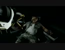 (14)ゾンビが多すぎるけど一人でDeadRising3　byソアタ
