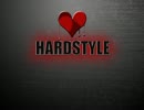 オリジナル曲【Hardstyle】We Got The Power