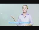 Wordlwide only.1 feminine cleanser 'jilgyungyi'.mp4