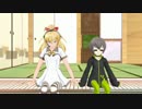雑談回part３