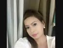 Neneng Parado Ono 997