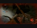 【実況】機械音痴のThe Last of Usマルチプレイpart58